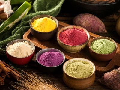 Fruit-Vegetable-Powder-2 Fruit-Vegetable-Powder-2